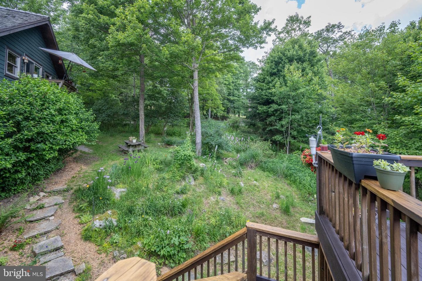188 Highline Drive photo 106