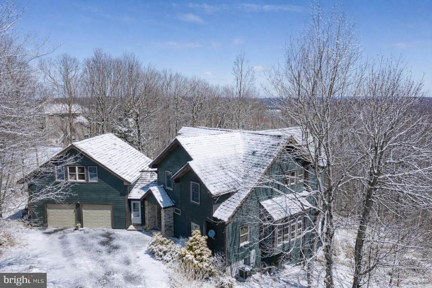 188 Highline Drive photo 130