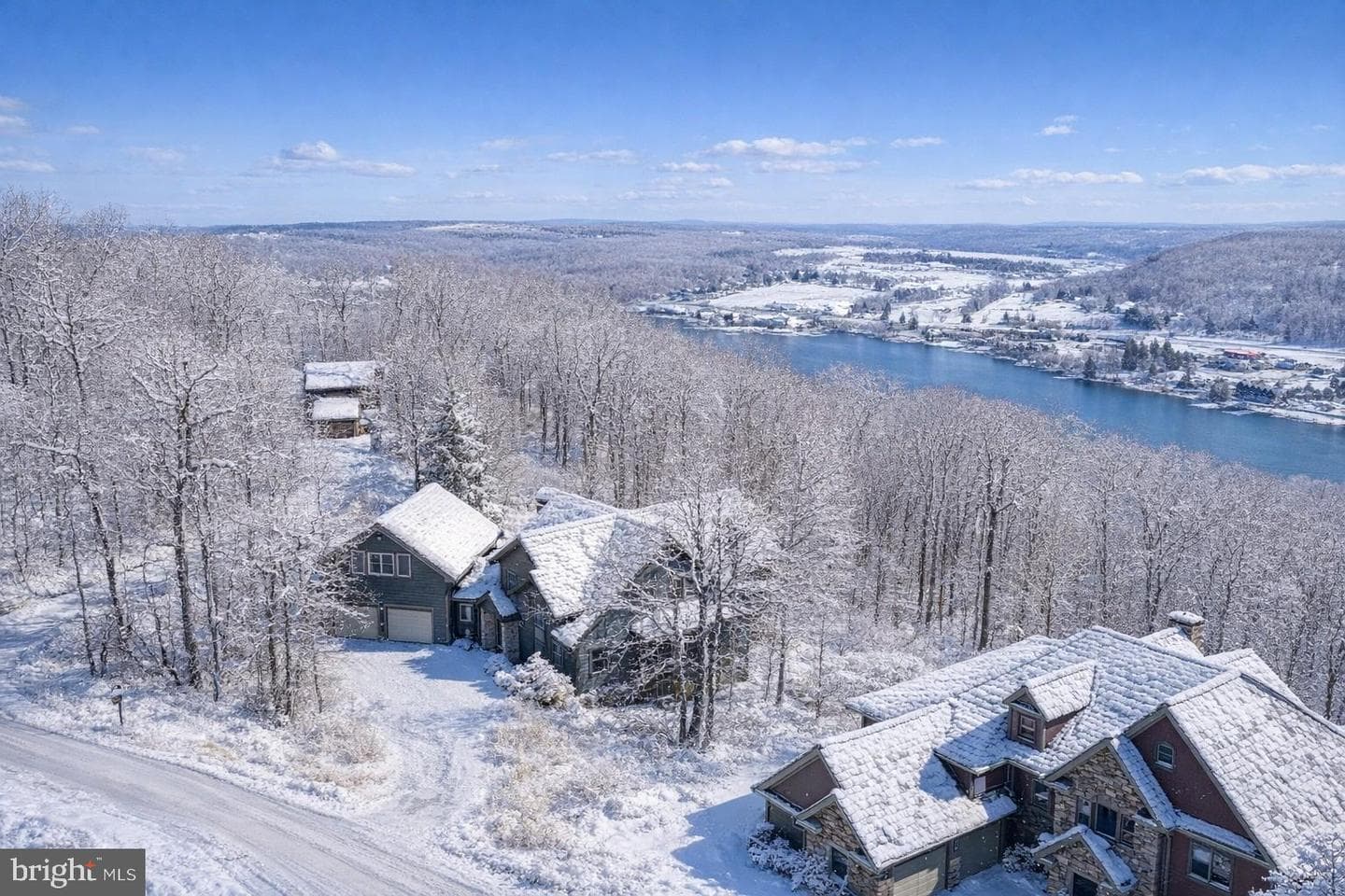 188 Highline Drive photo 131