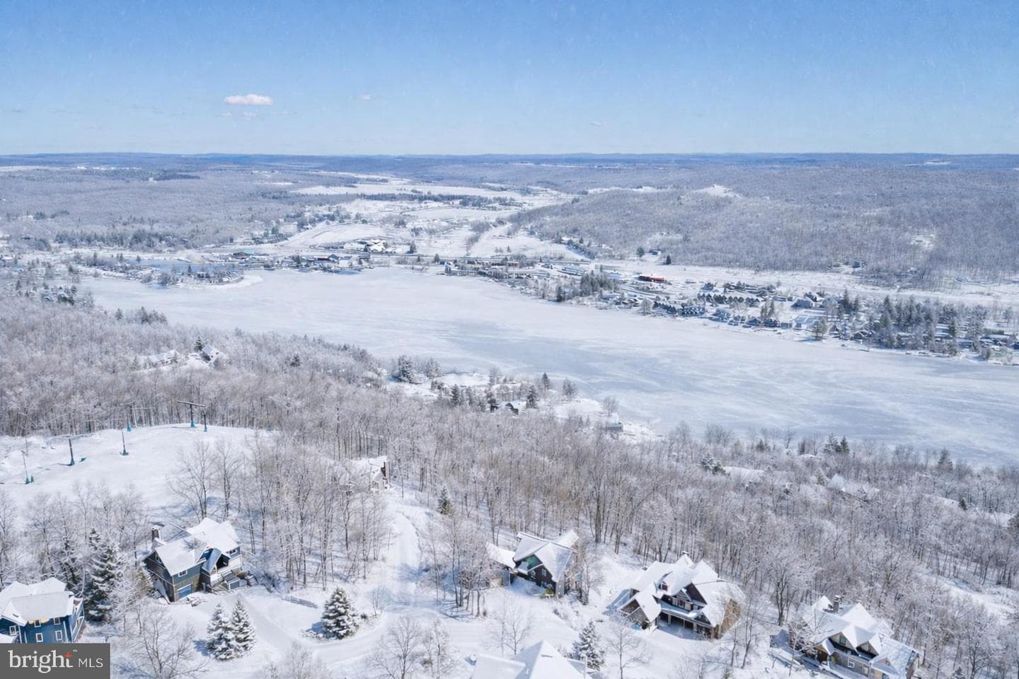 188 Highline Drive photo 134