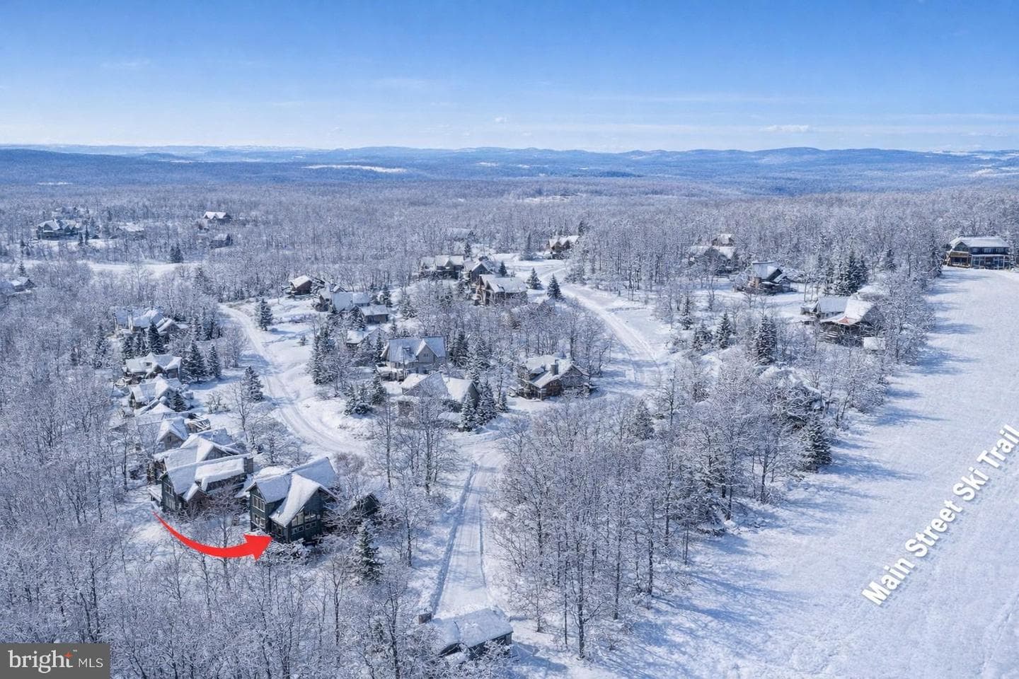188 Highline Drive photo 141