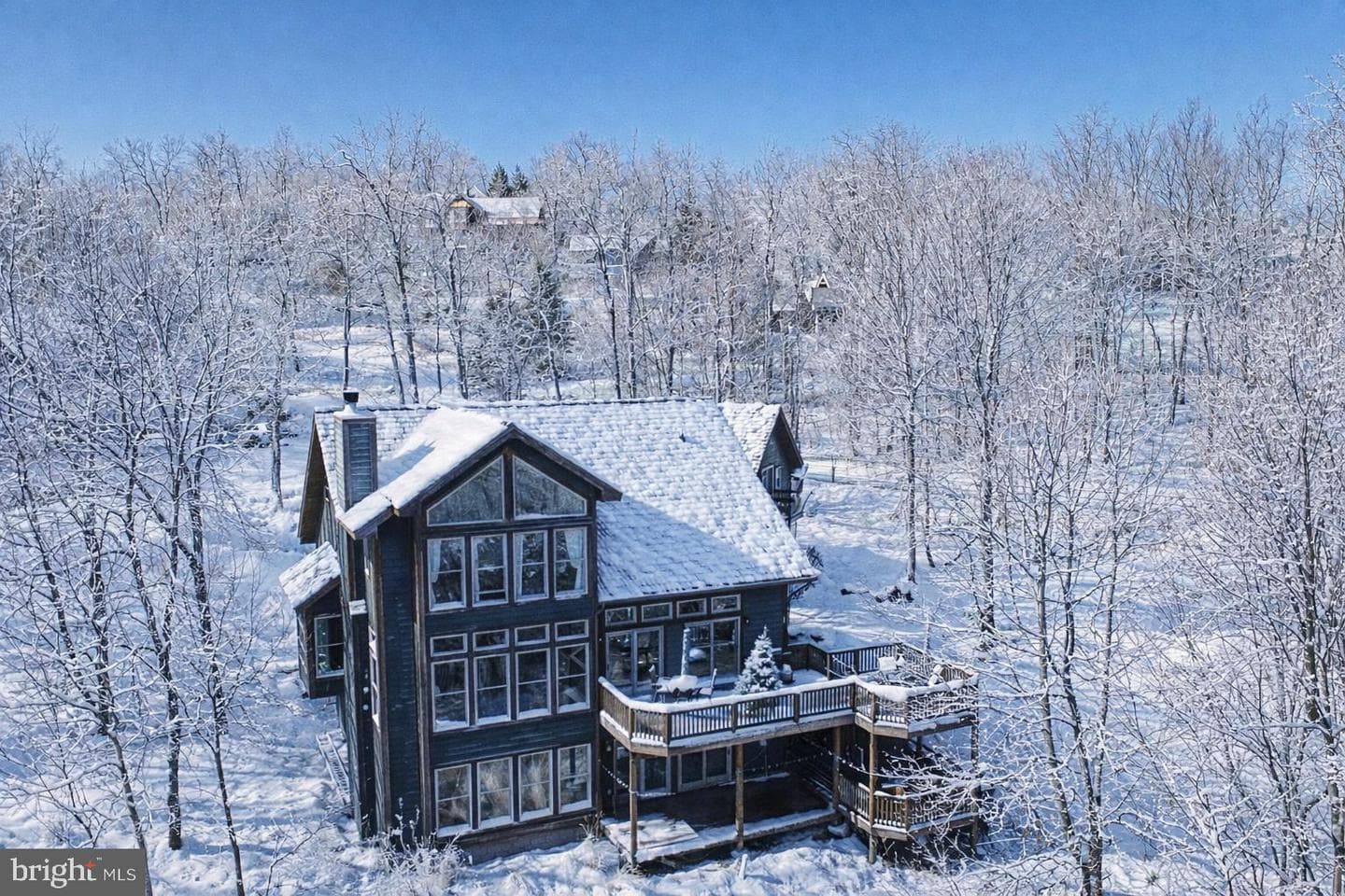188 Highline Drive, Mc Henry