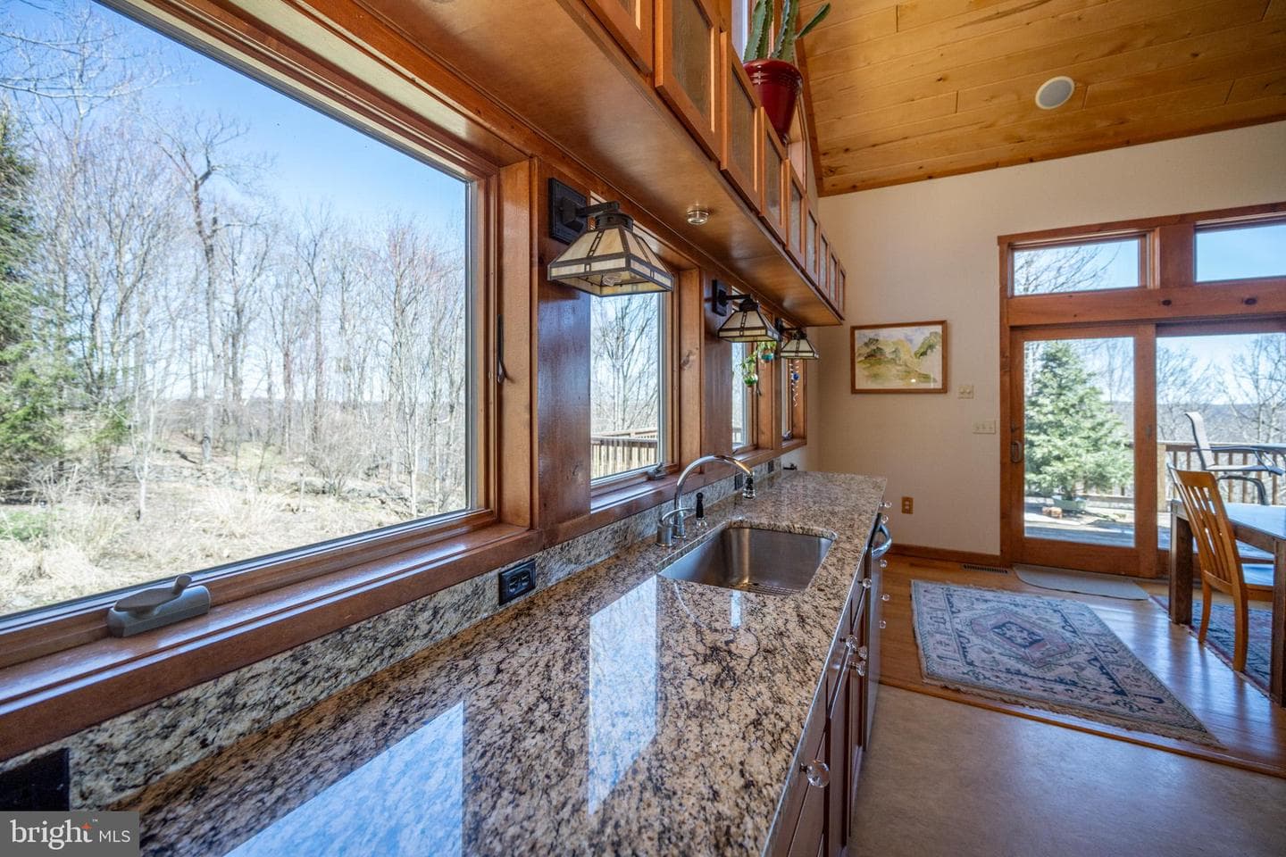 188 Highline Drive photo 29
