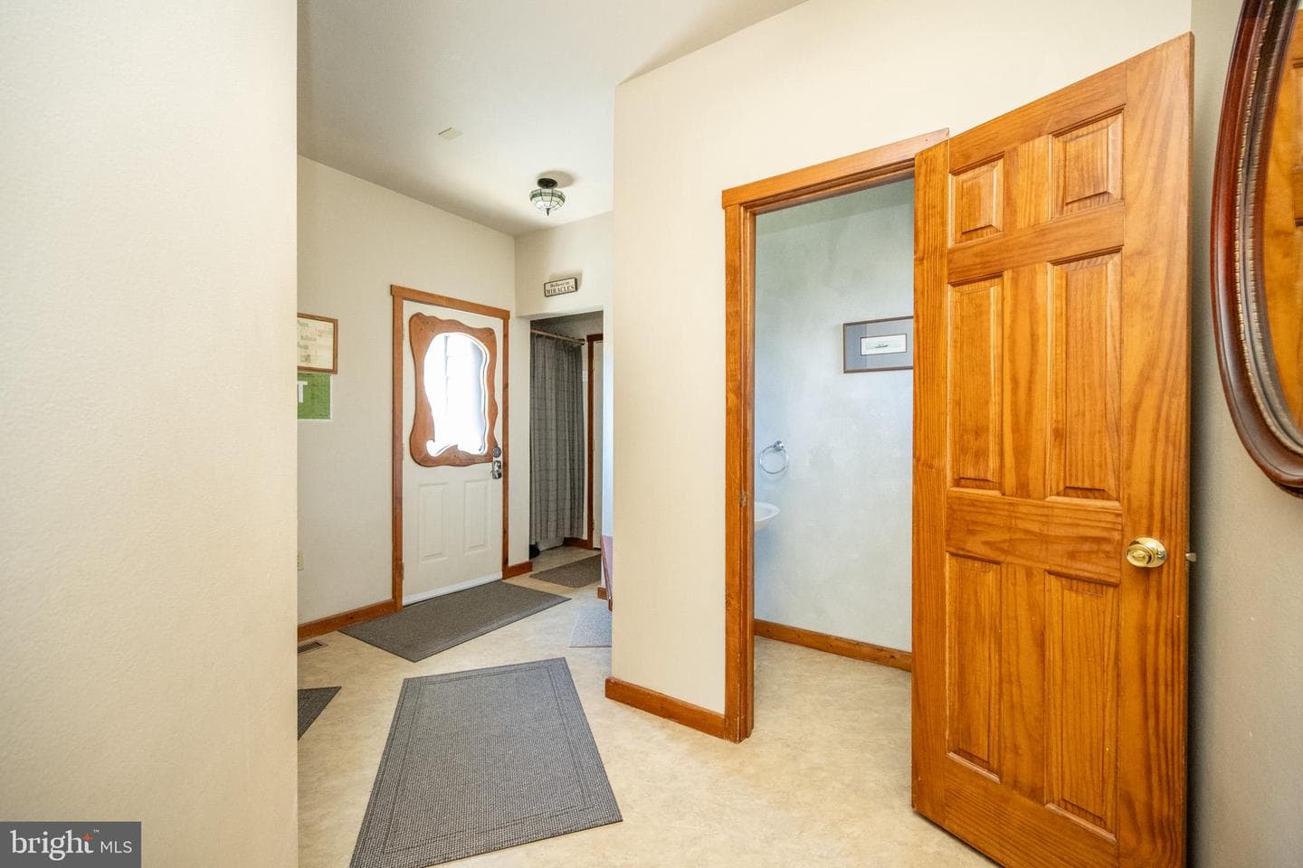 188 Highline Drive photo 34