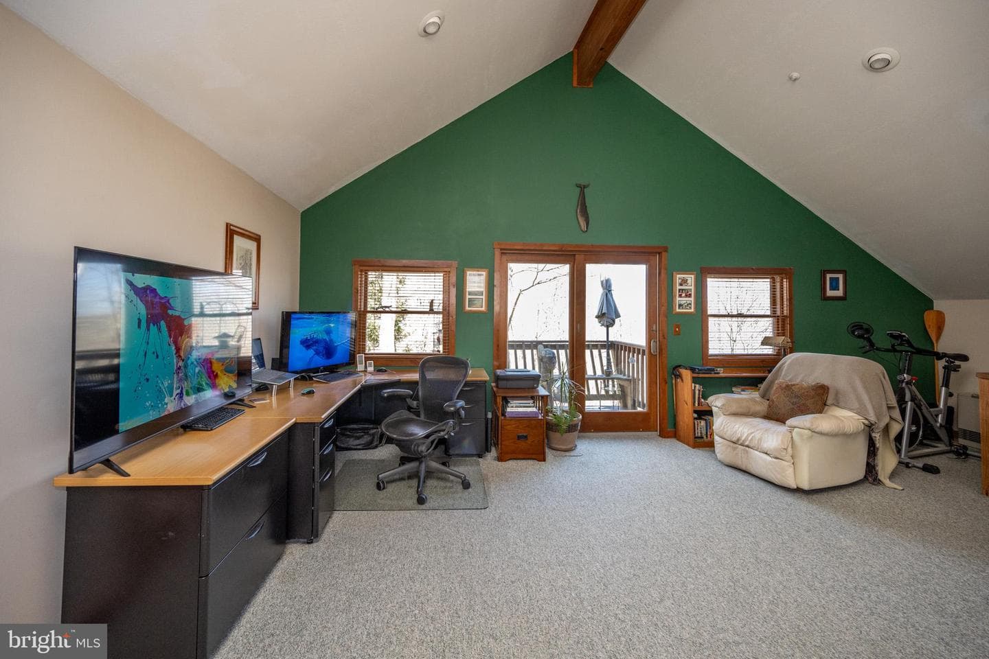 188 Highline Drive photo 36