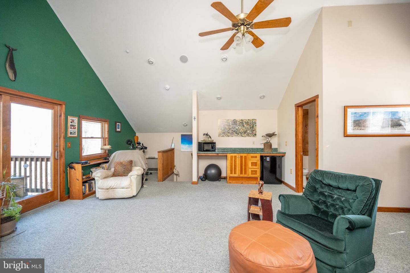 188 Highline Drive photo 39