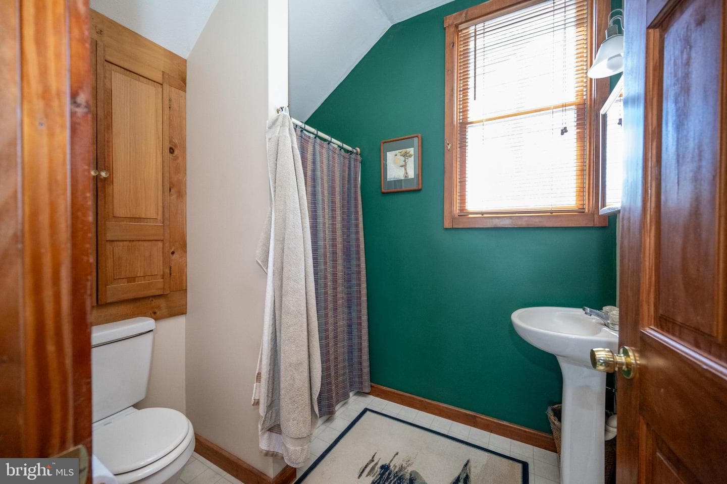 188 Highline Drive photo 42