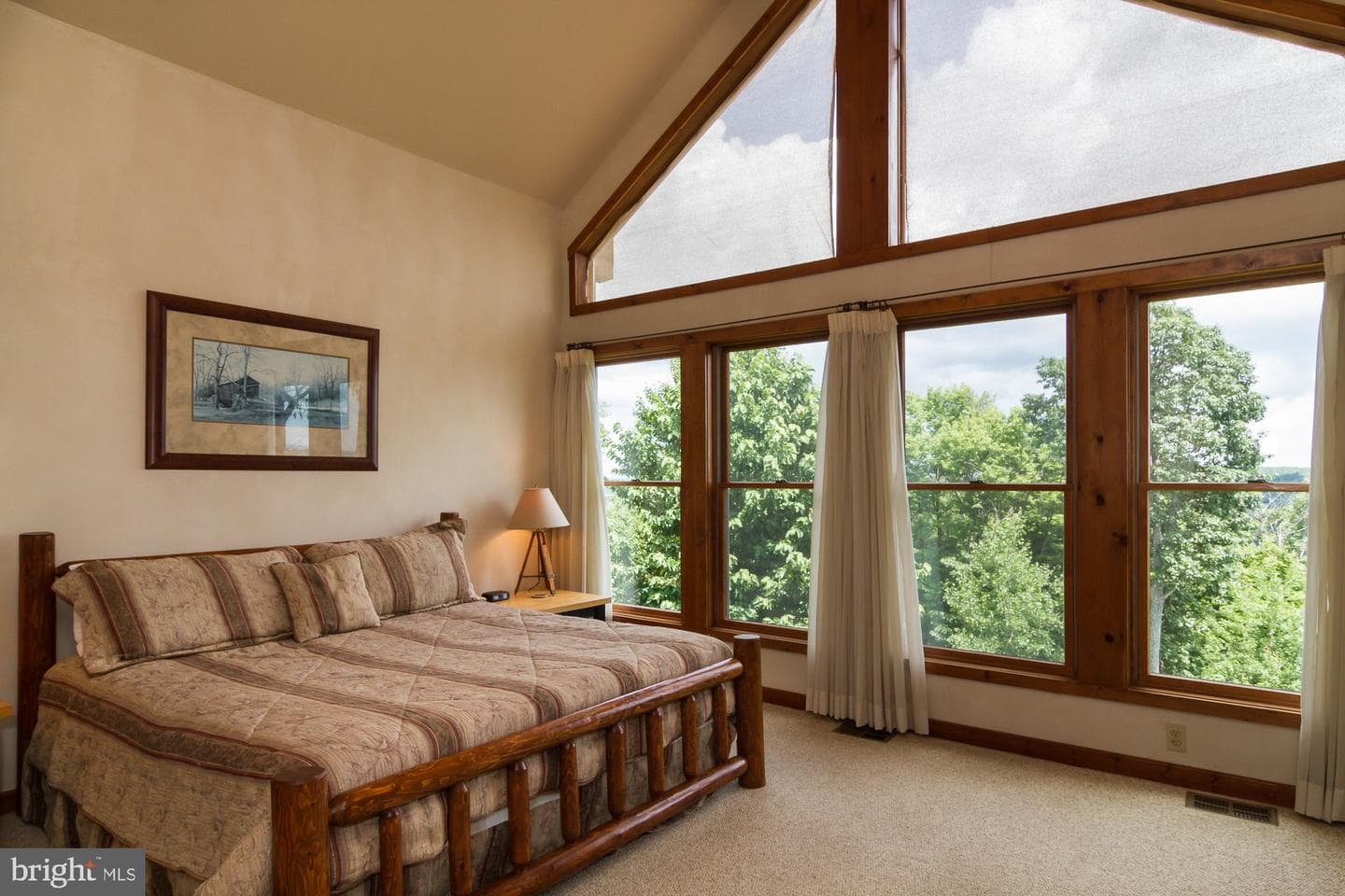 188 Highline Drive photo 43