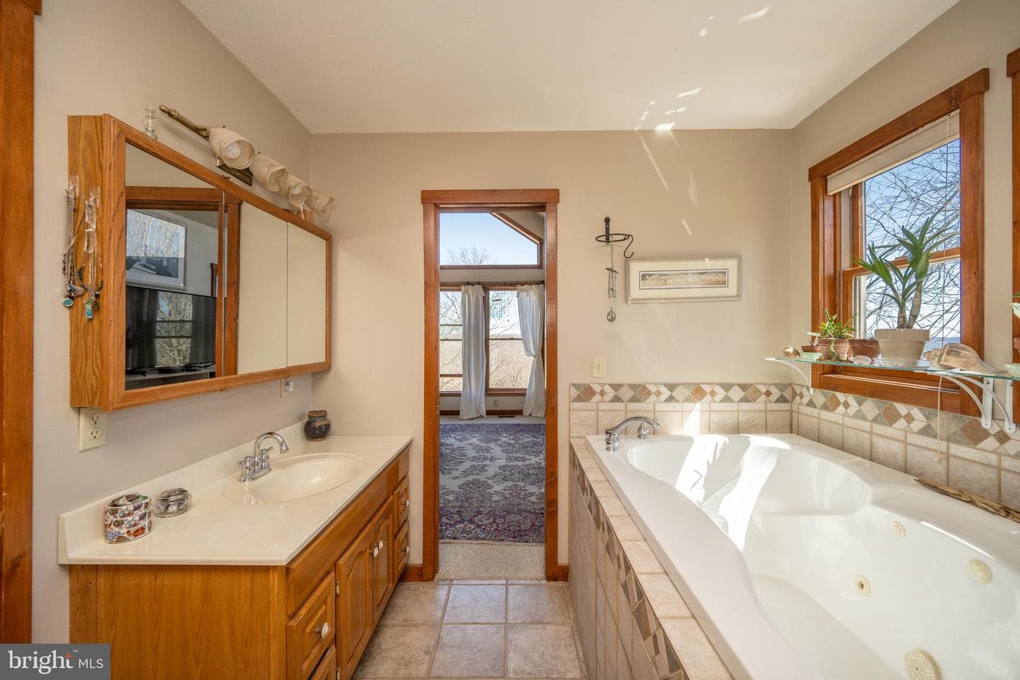 188 Highline Drive photo 46
