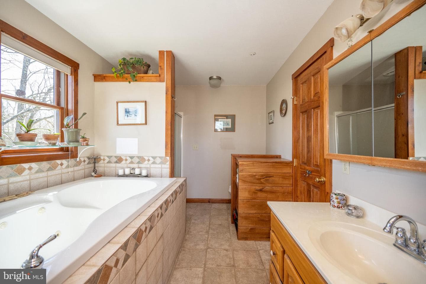 188 Highline Drive photo 47
