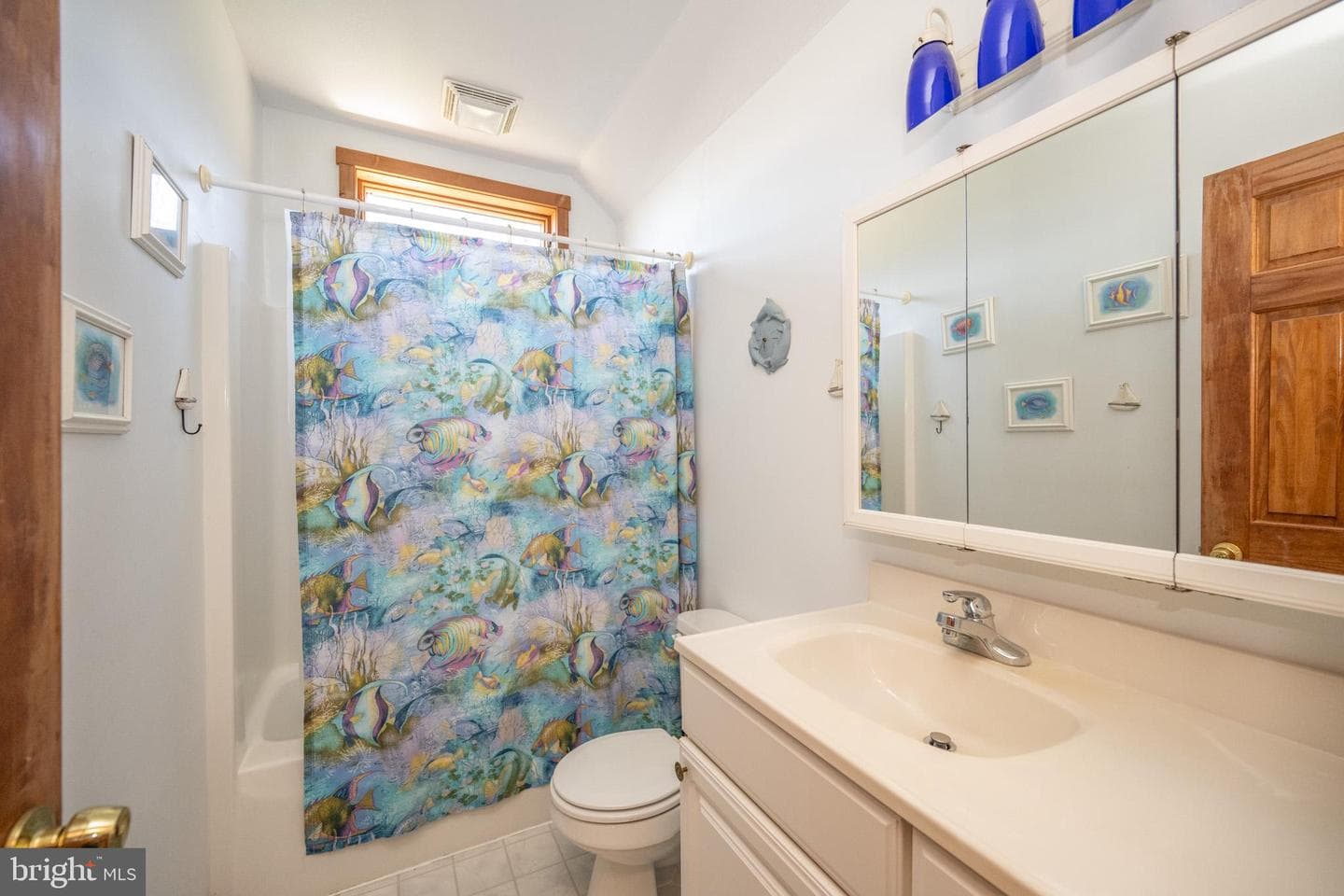188 Highline Drive photo 60