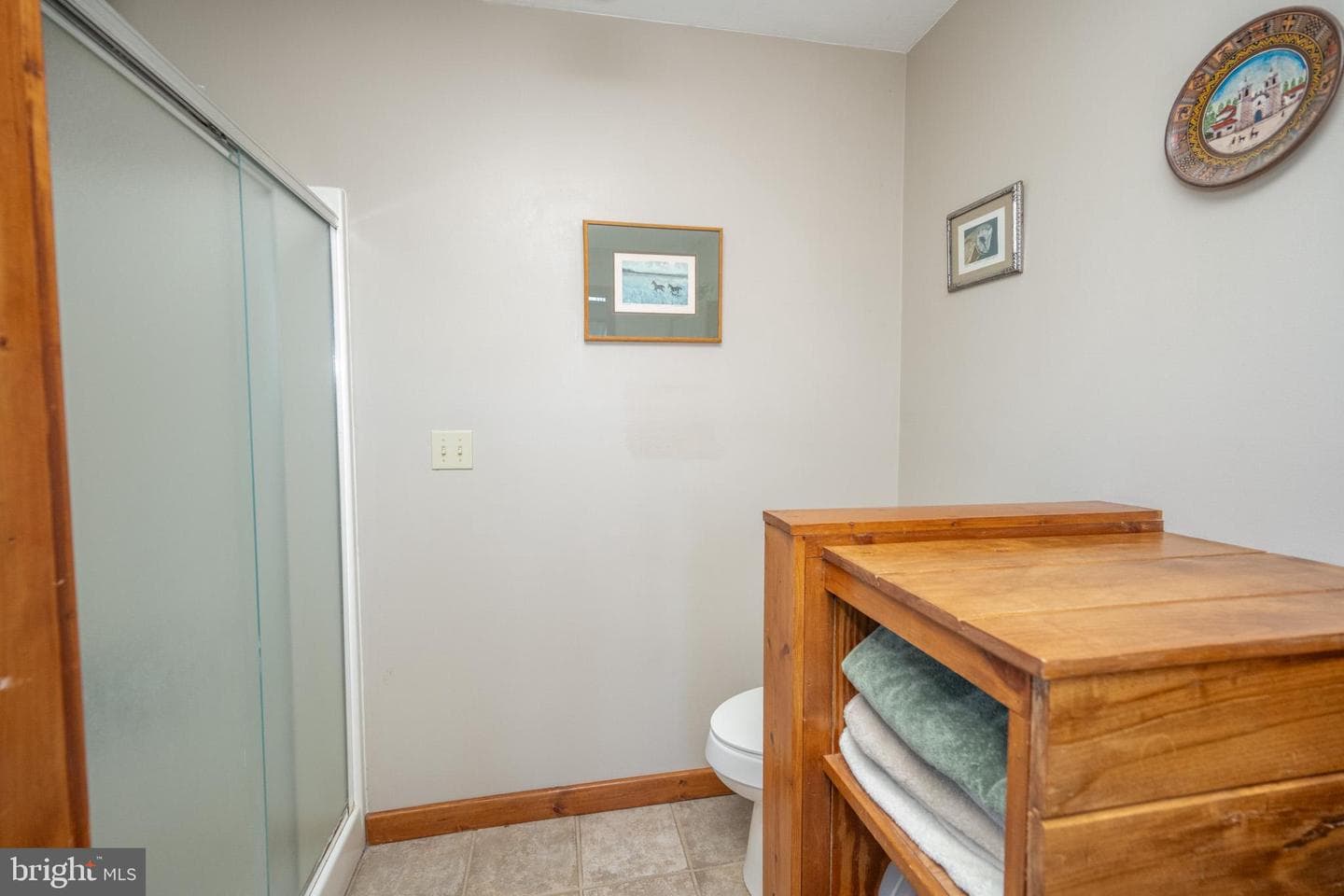 188 Highline Drive photo 61