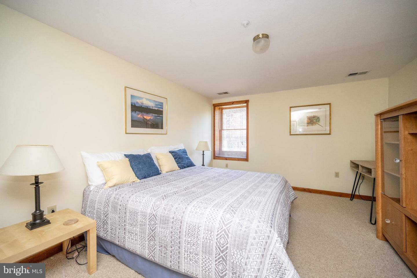 188 Highline Drive photo 62