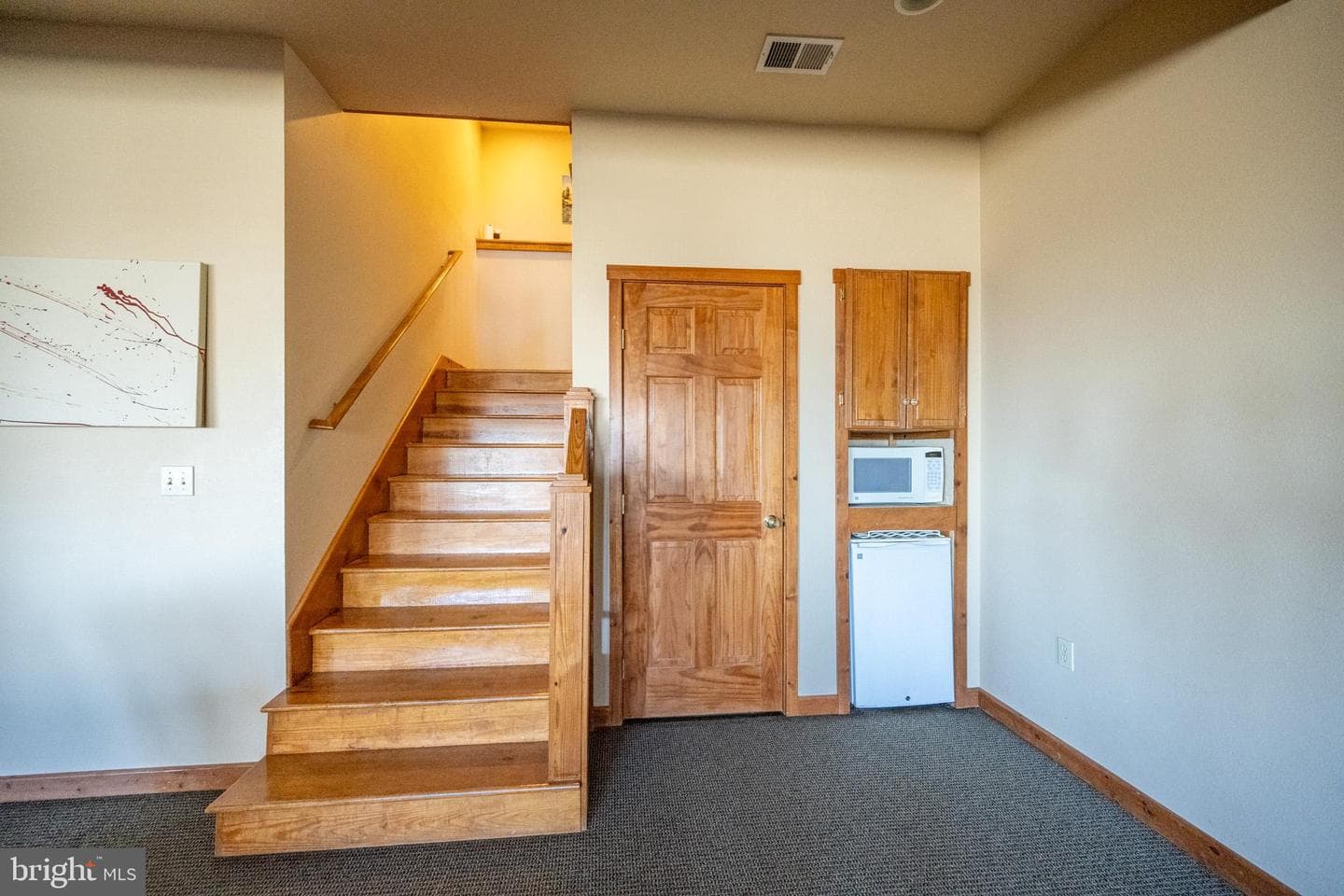188 Highline Drive photo 67