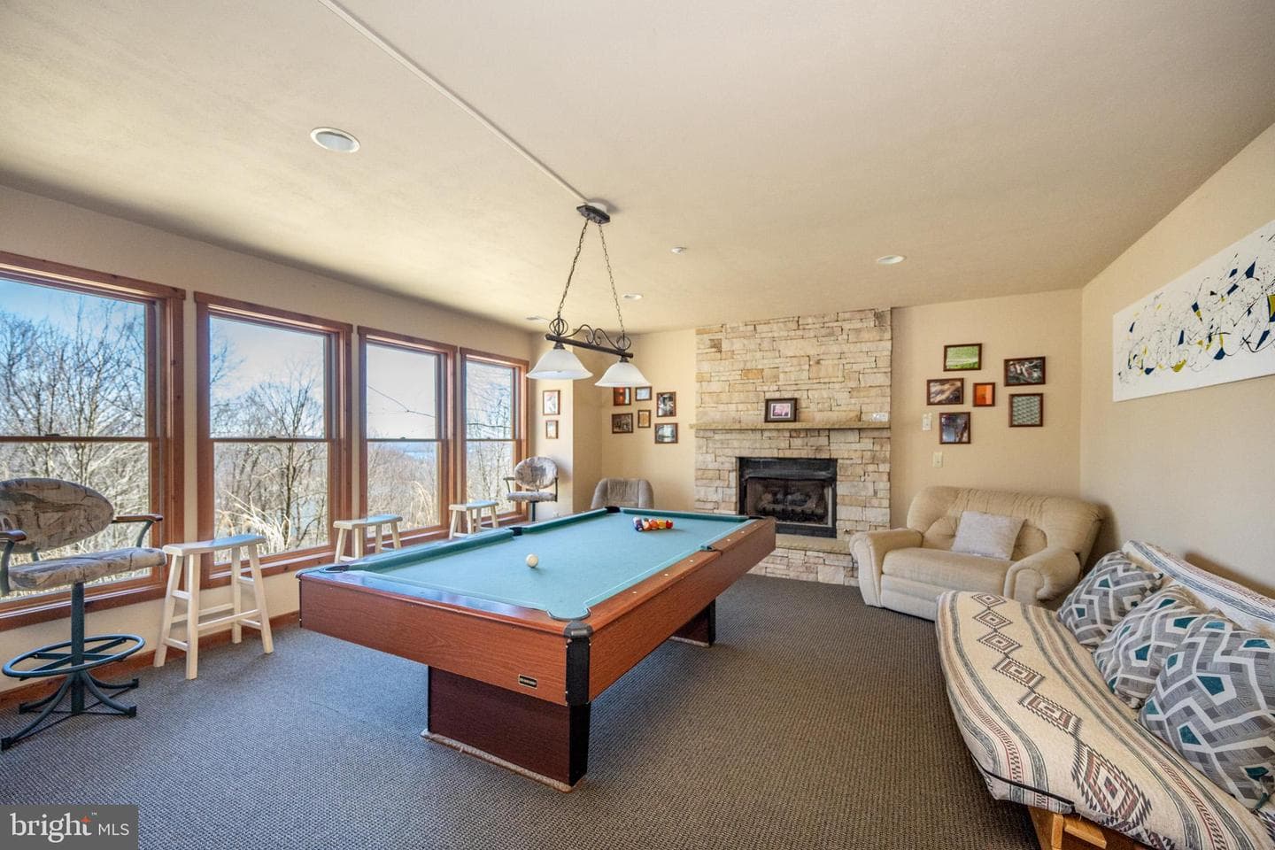 188 Highline Drive photo 68