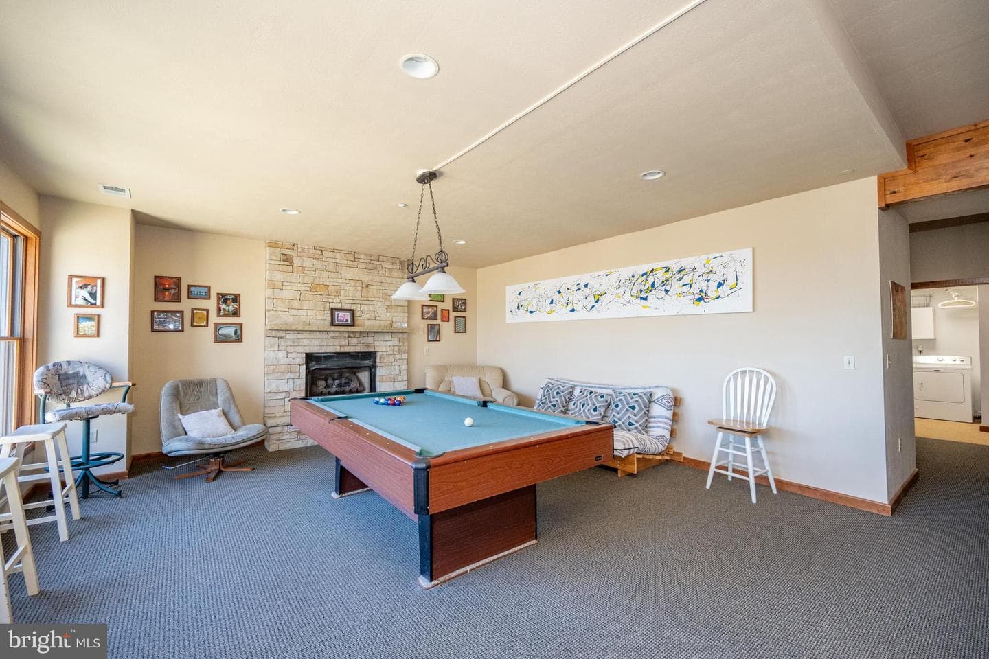 188 Highline Drive photo 69