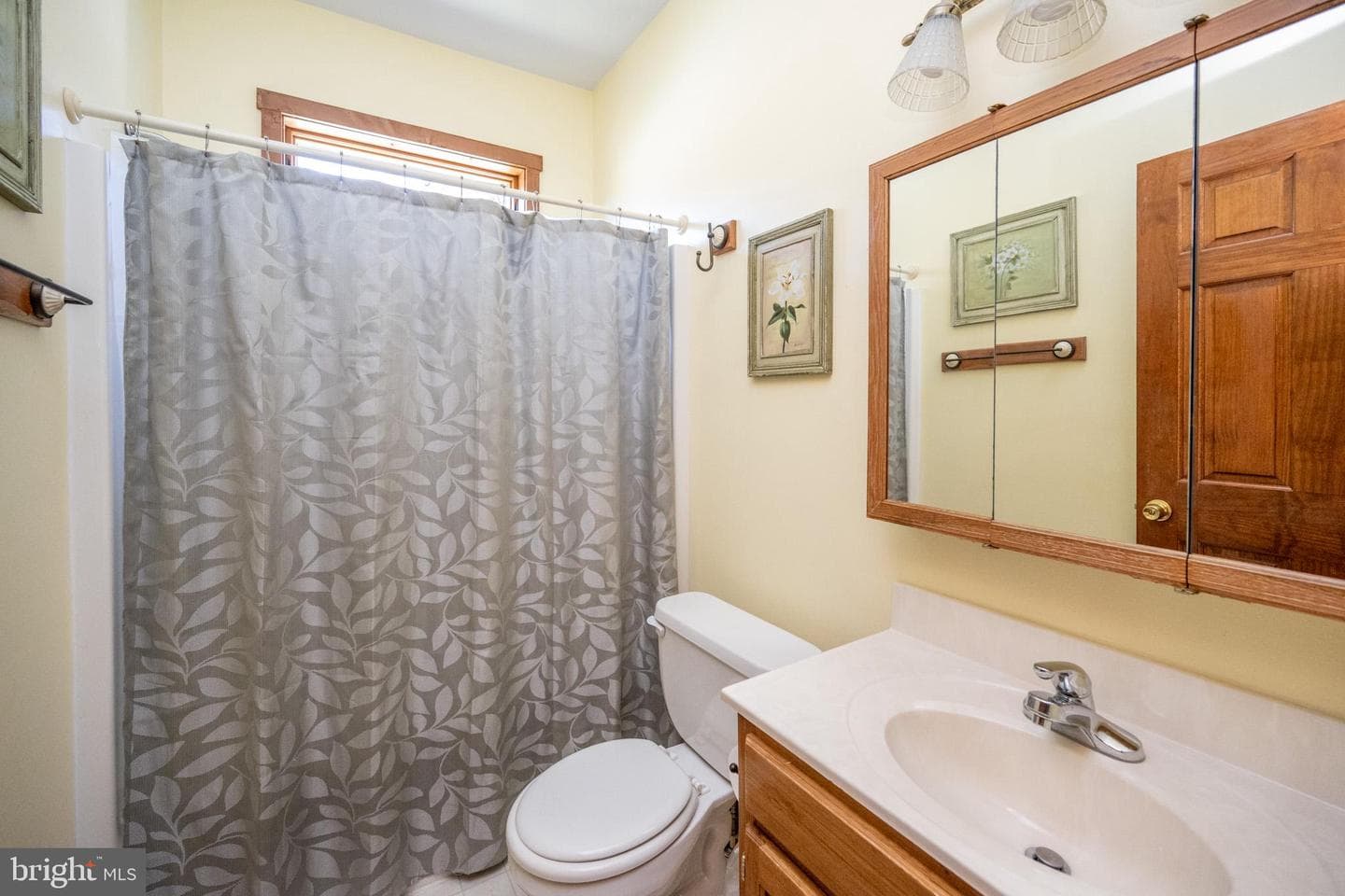 188 Highline Drive photo 83