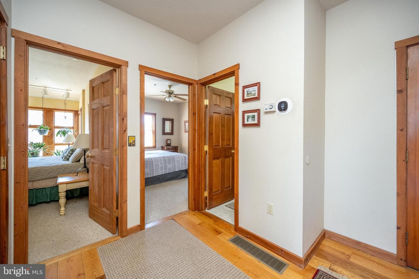 188 Highline Drive photo 84