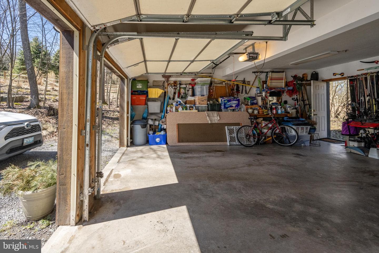 188 Highline Drive photo 88