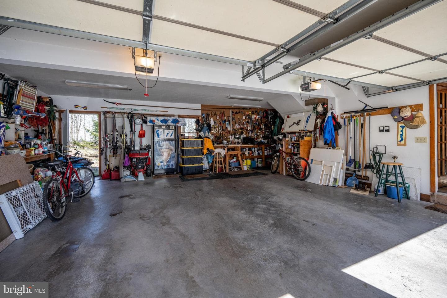 188 Highline Drive photo 89