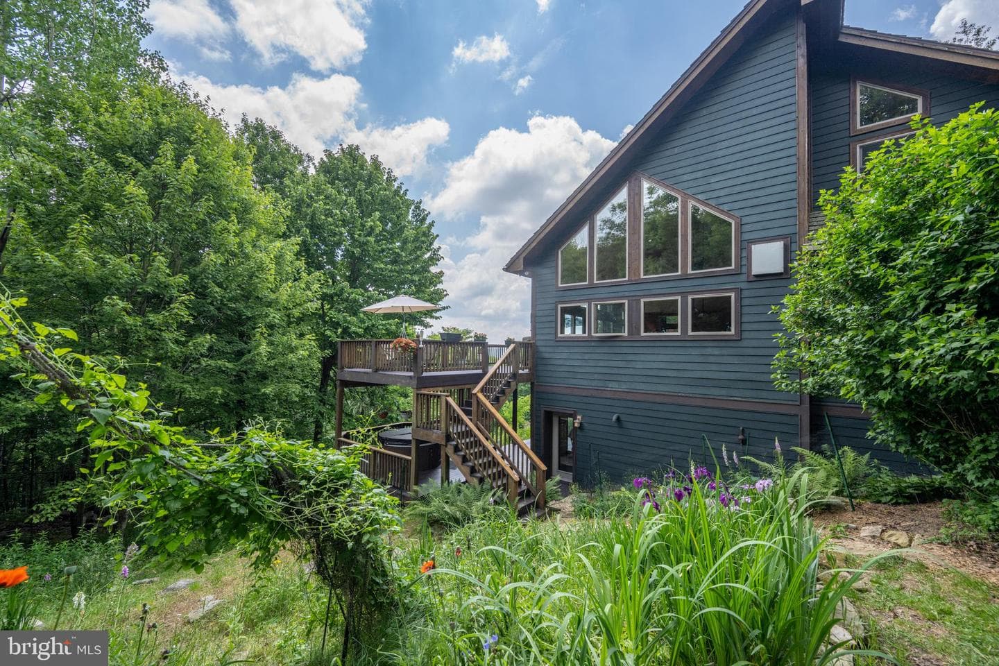 188 Highline Drive photo 94