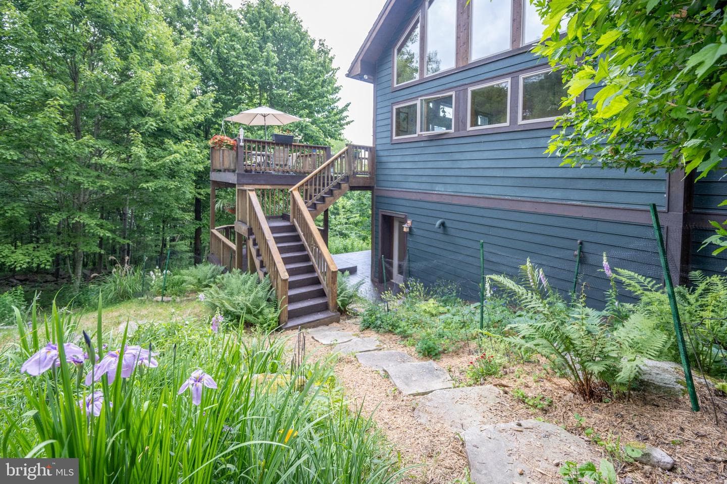 188 Highline Drive photo 95