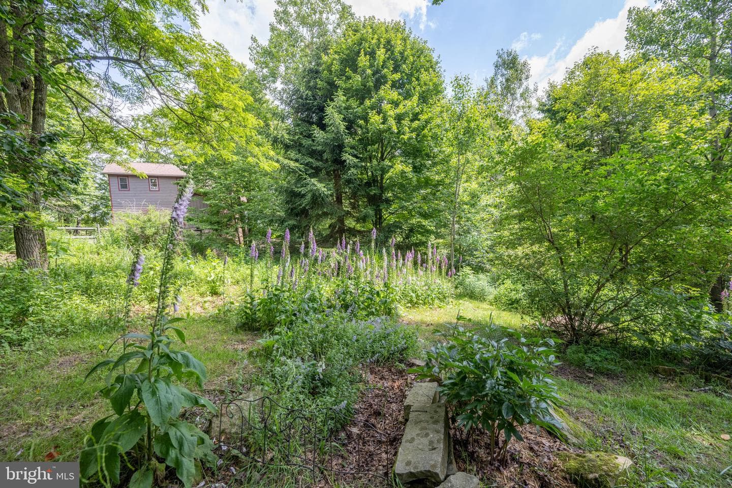 188 Highline Drive photo 98