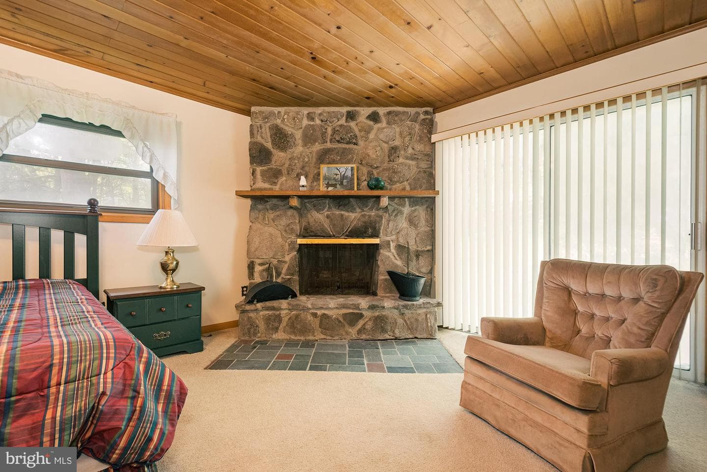 66 Breezy Terrace photo 17