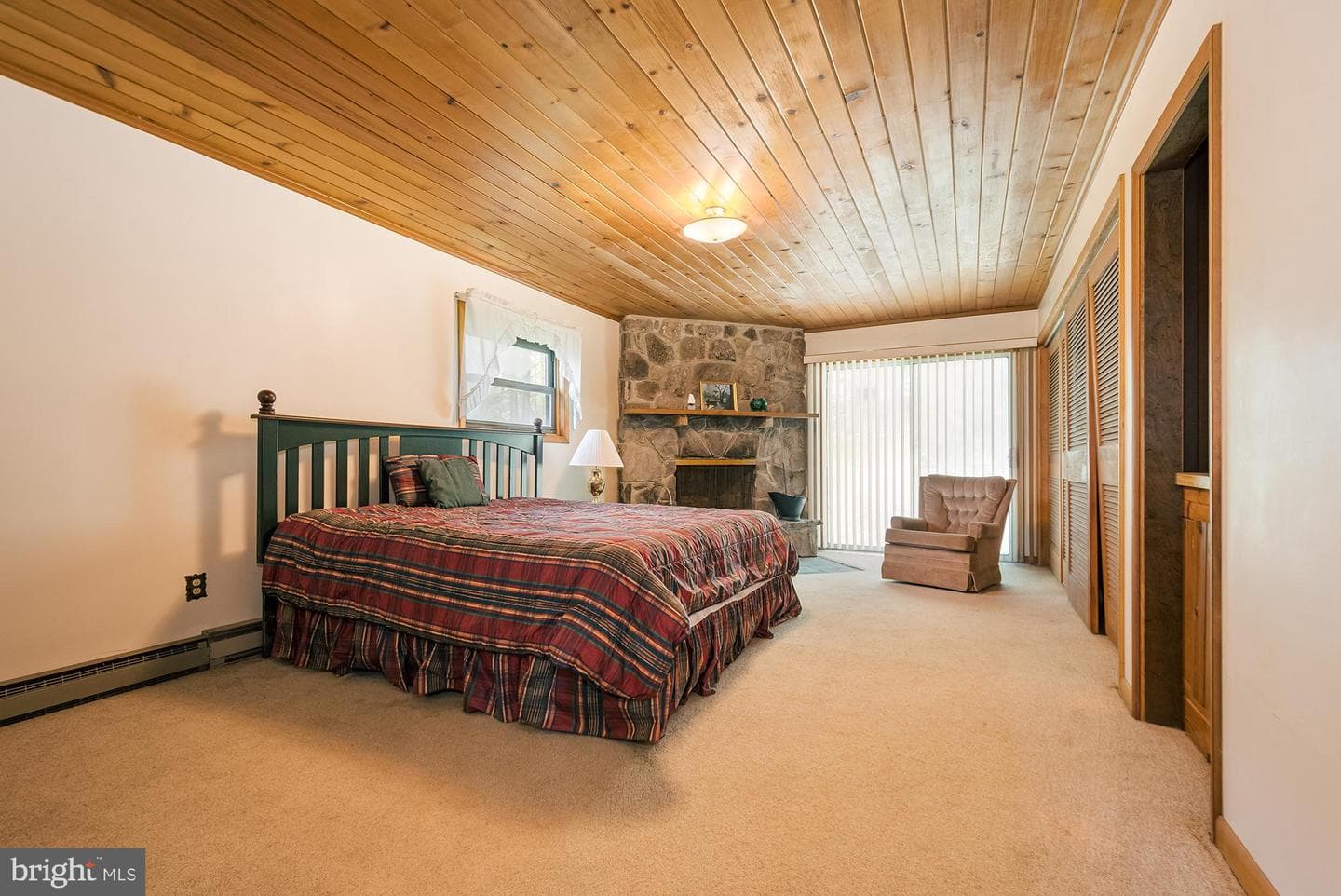 66 Breezy Terrace photo 19