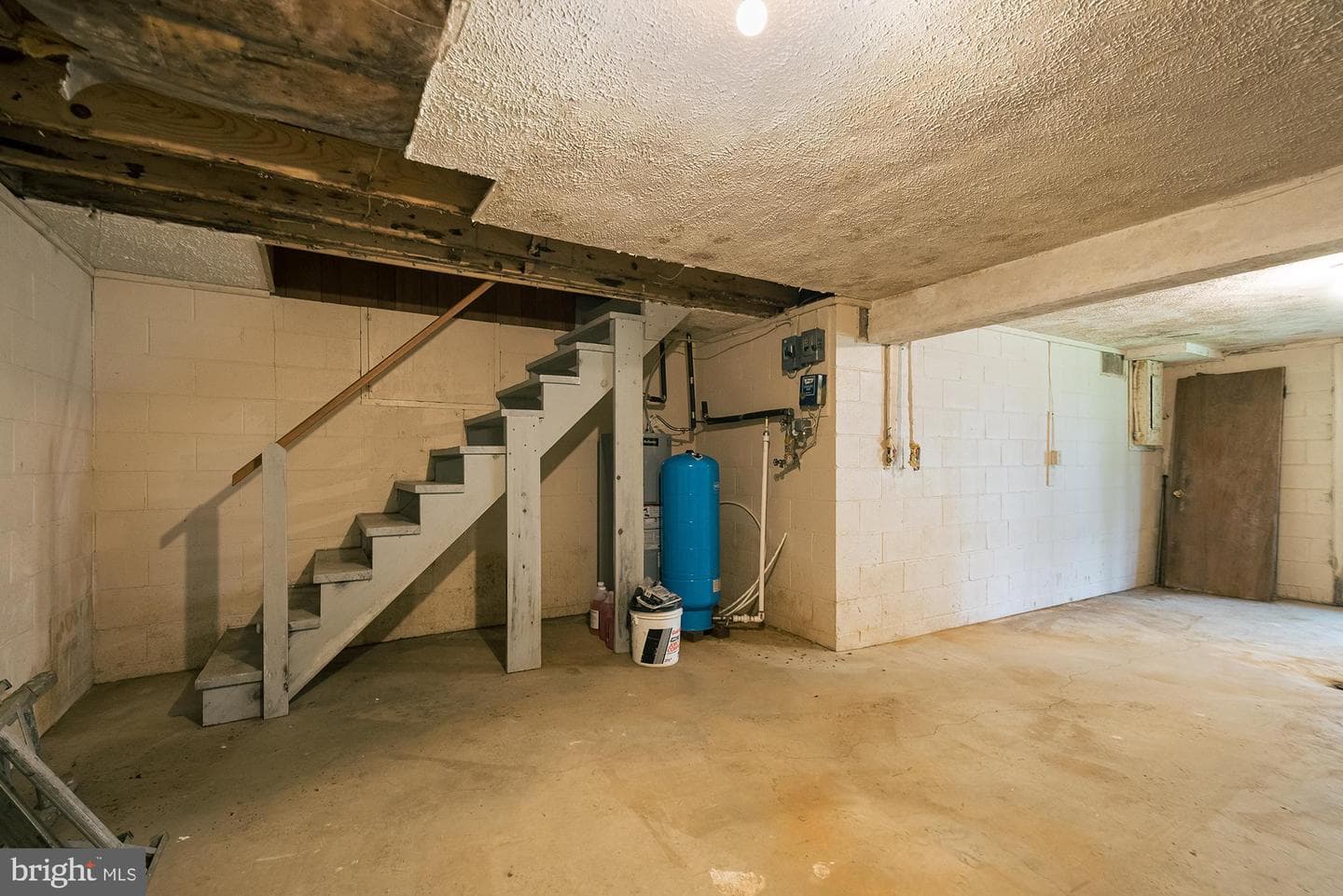 66 Breezy Terrace photo 23