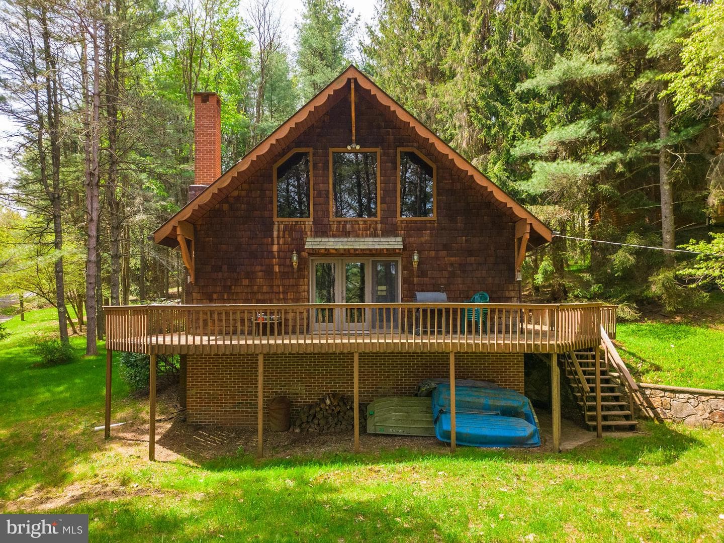 66 Breezy Terrace photo 24
