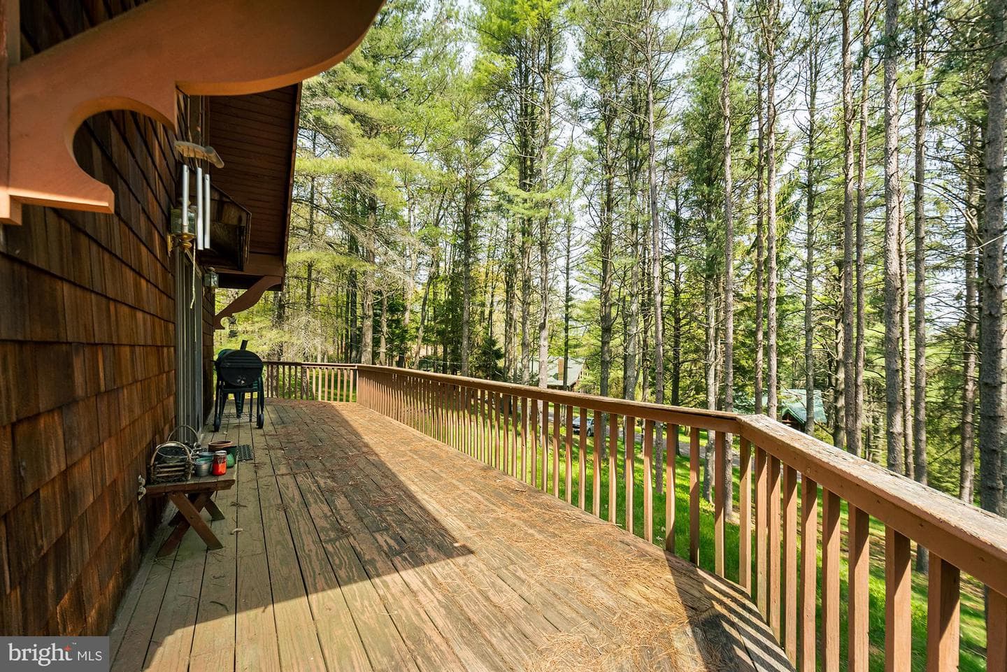 66 Breezy Terrace photo 34