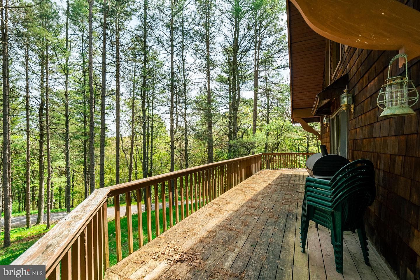 66 Breezy Terrace photo 36