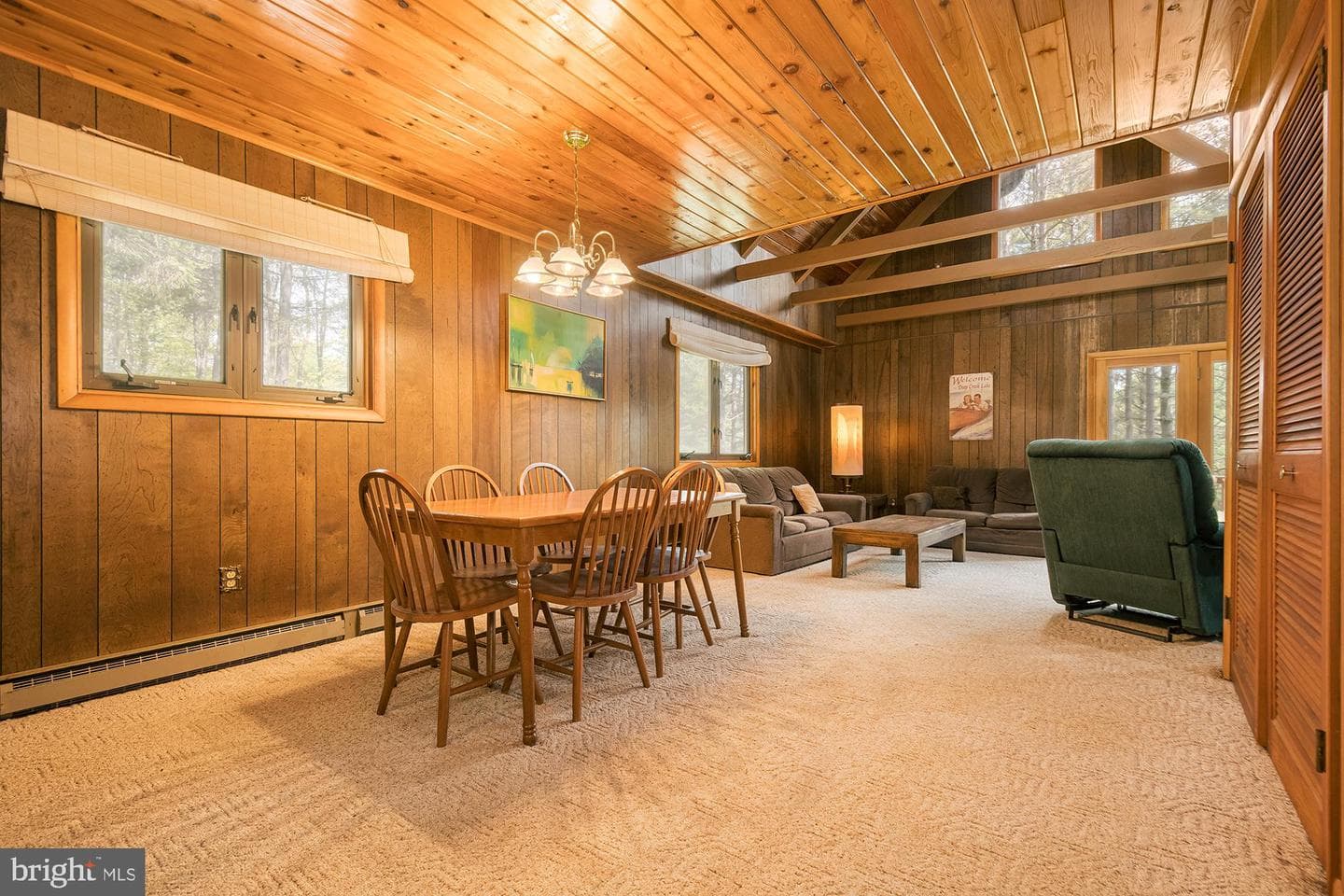 66 Breezy Terrace photo 4