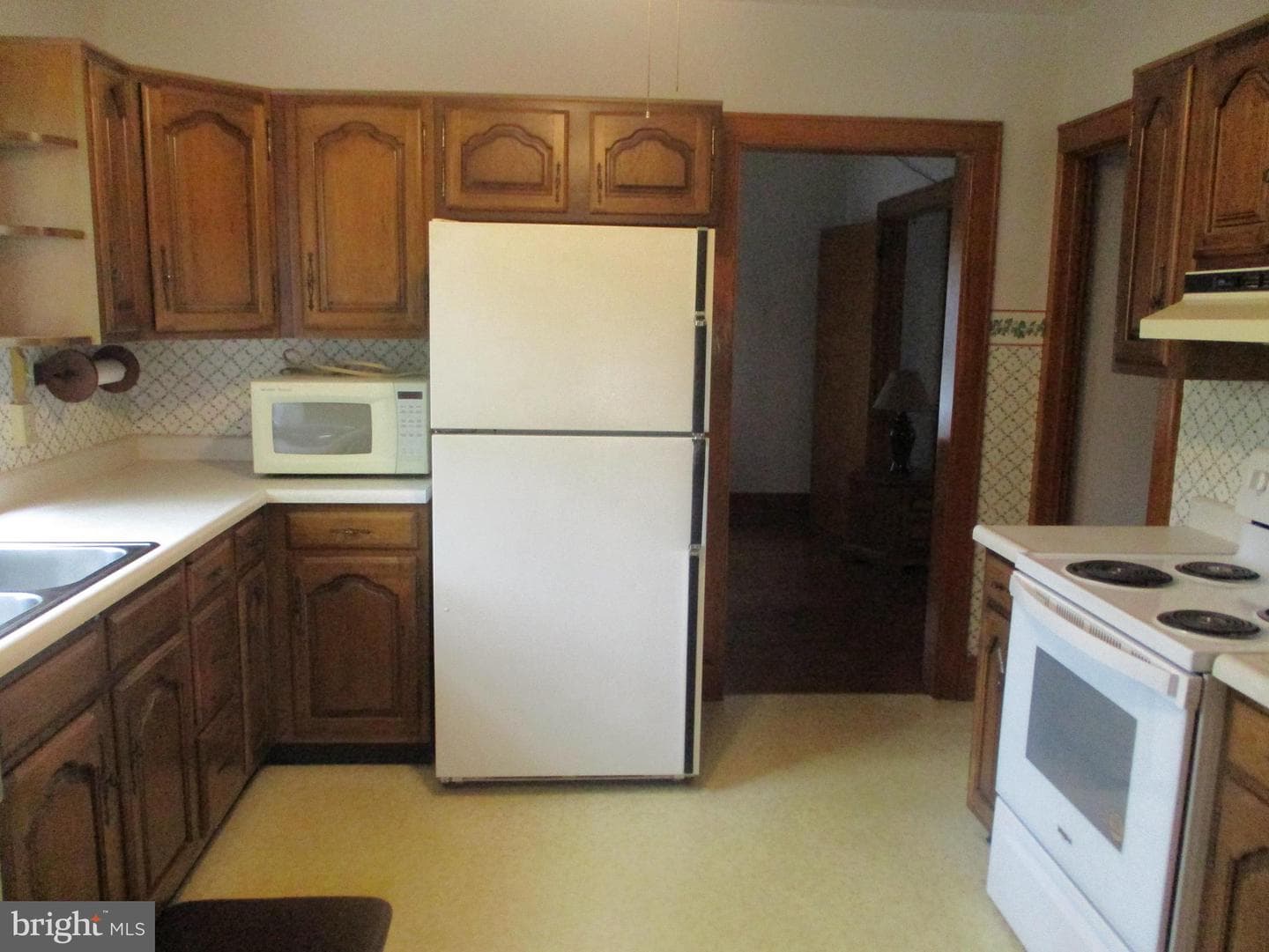 303 Orchard Street photo 10