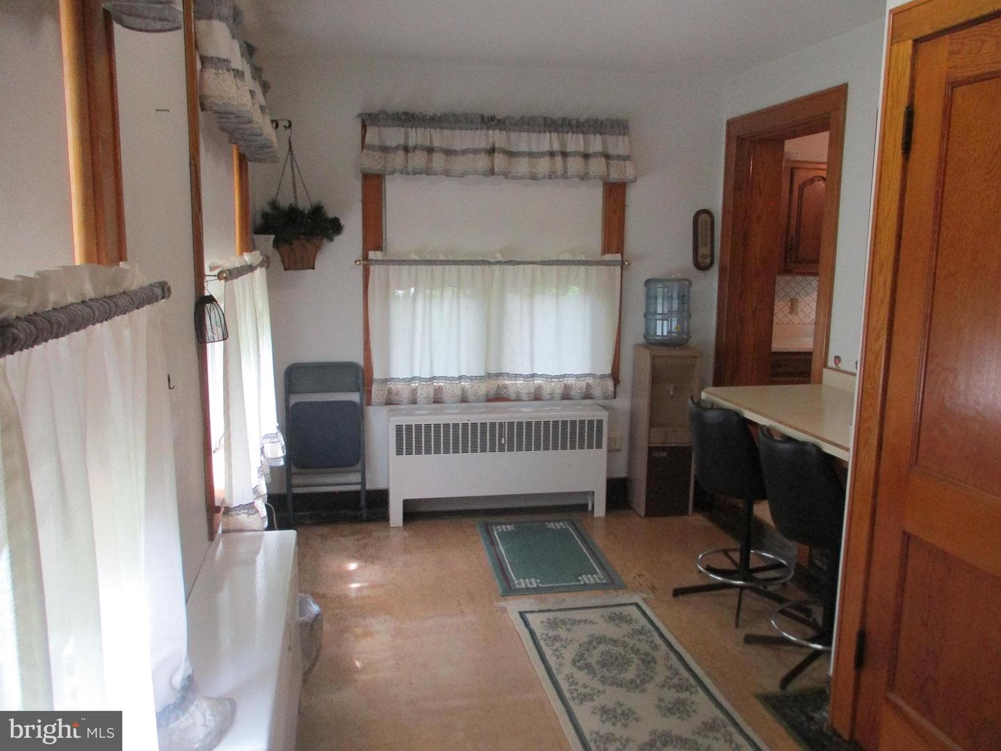 303 Orchard Street photo 11