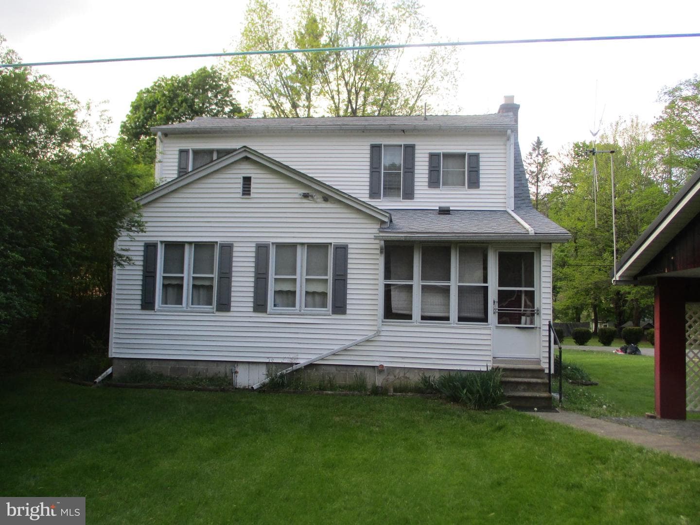 303 Orchard Street photo 5
