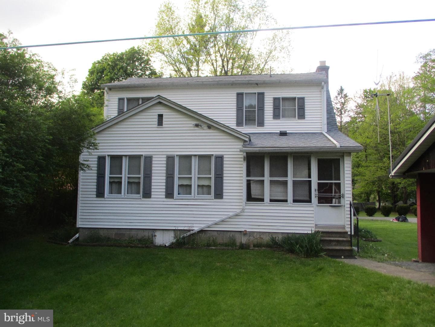303 Orchard Street photo 6