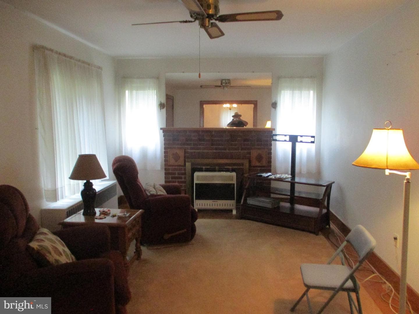 303 Orchard Street photo 8