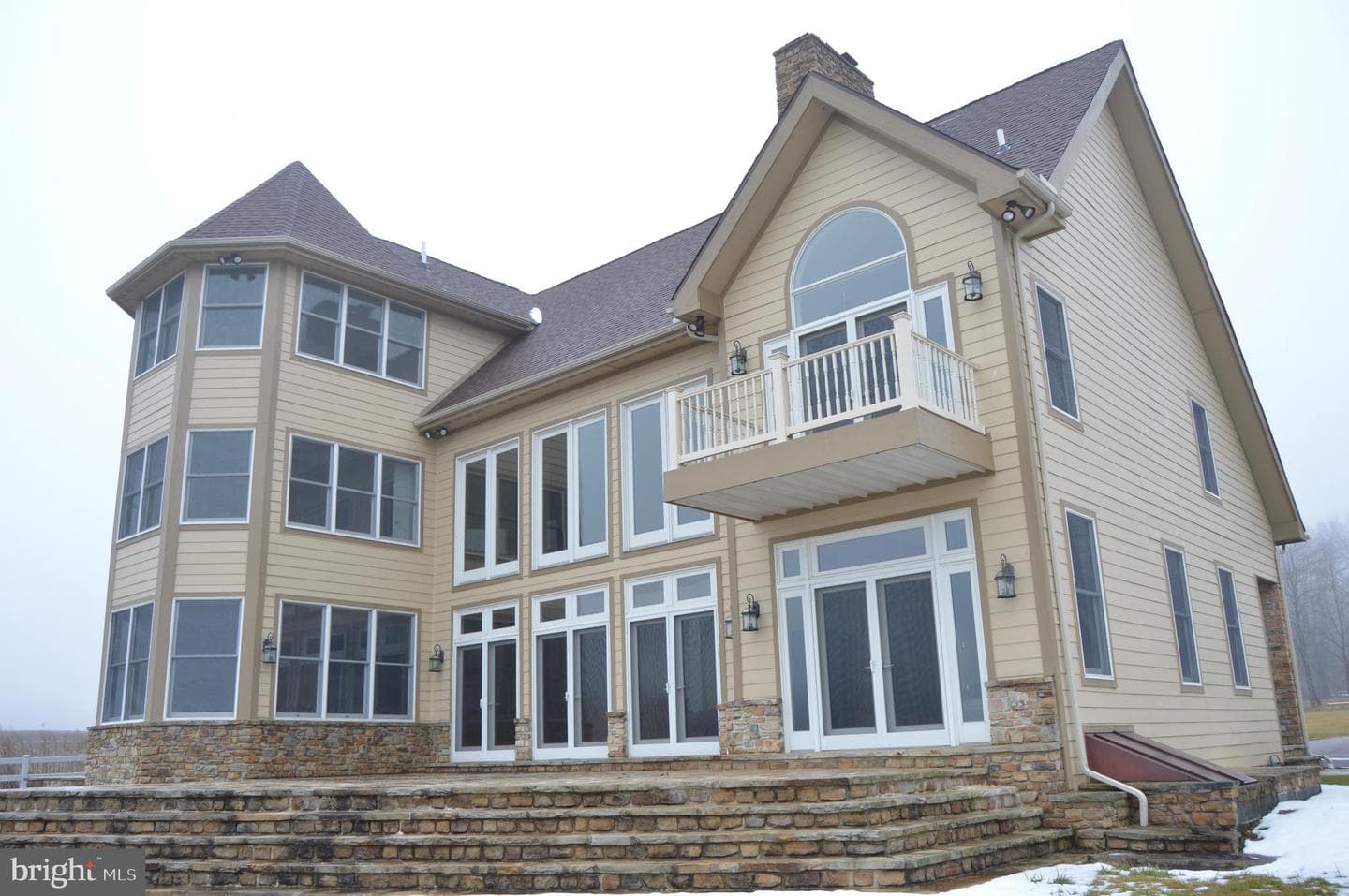 14 Stilwater Drive photo 3