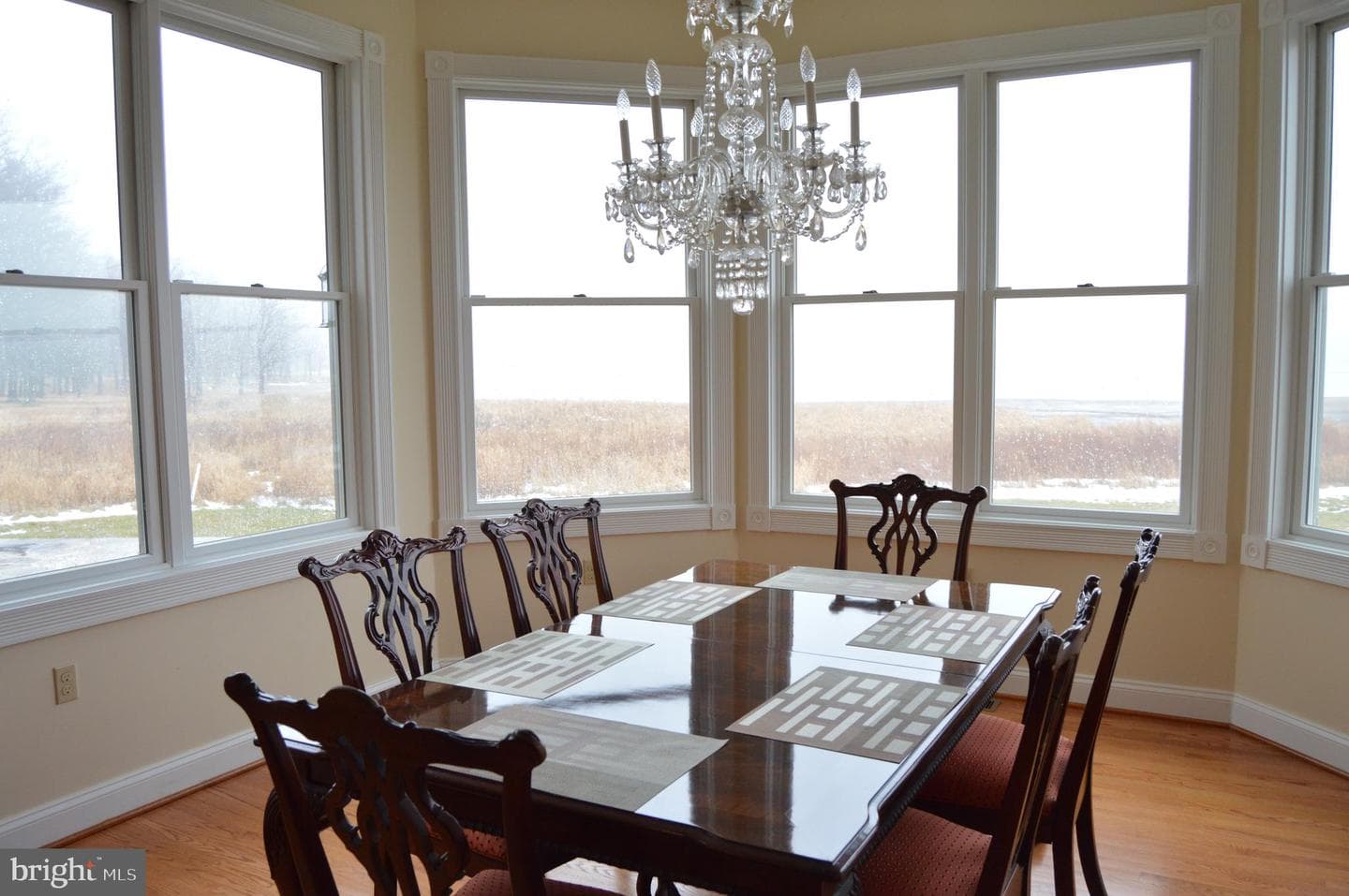 14 Stilwater Drive photo 6