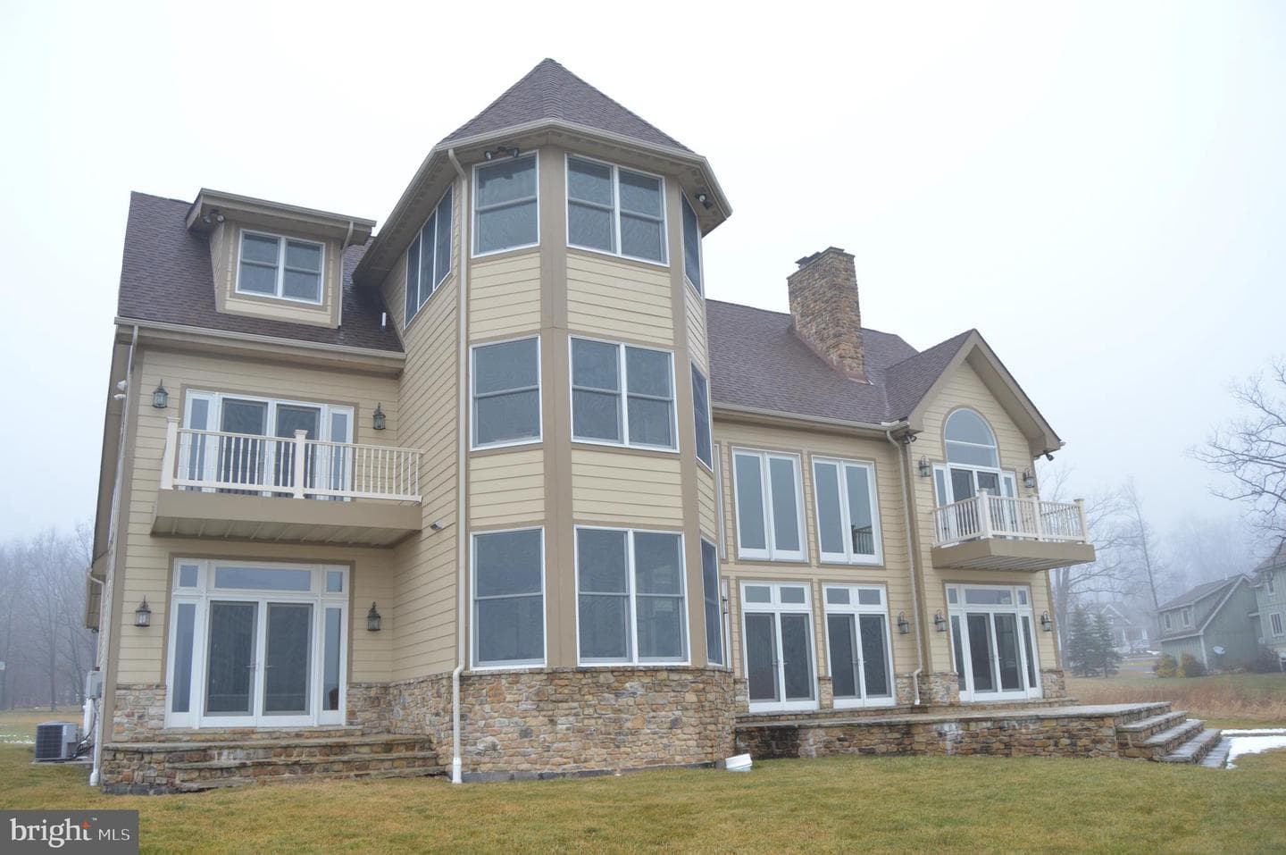 14 Stilwater Drive photo 7