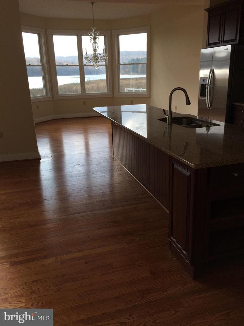 14 Stilwater Drive photo 8