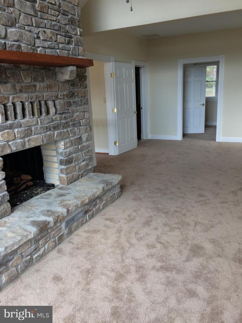 14 Stilwater Drive photo 9