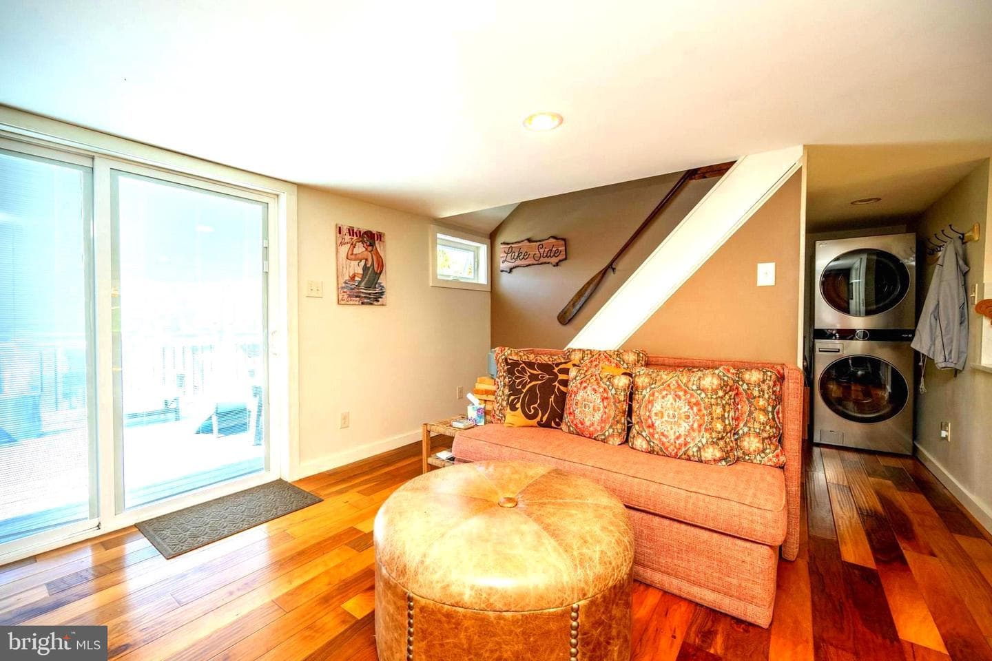 187 Lower Penn Point Drive photo 19