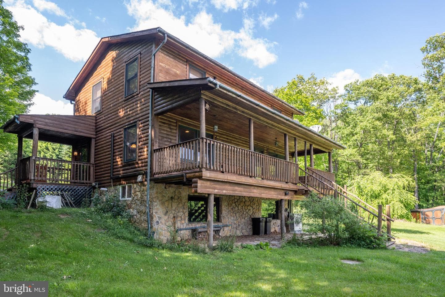 187 High Crest Drive