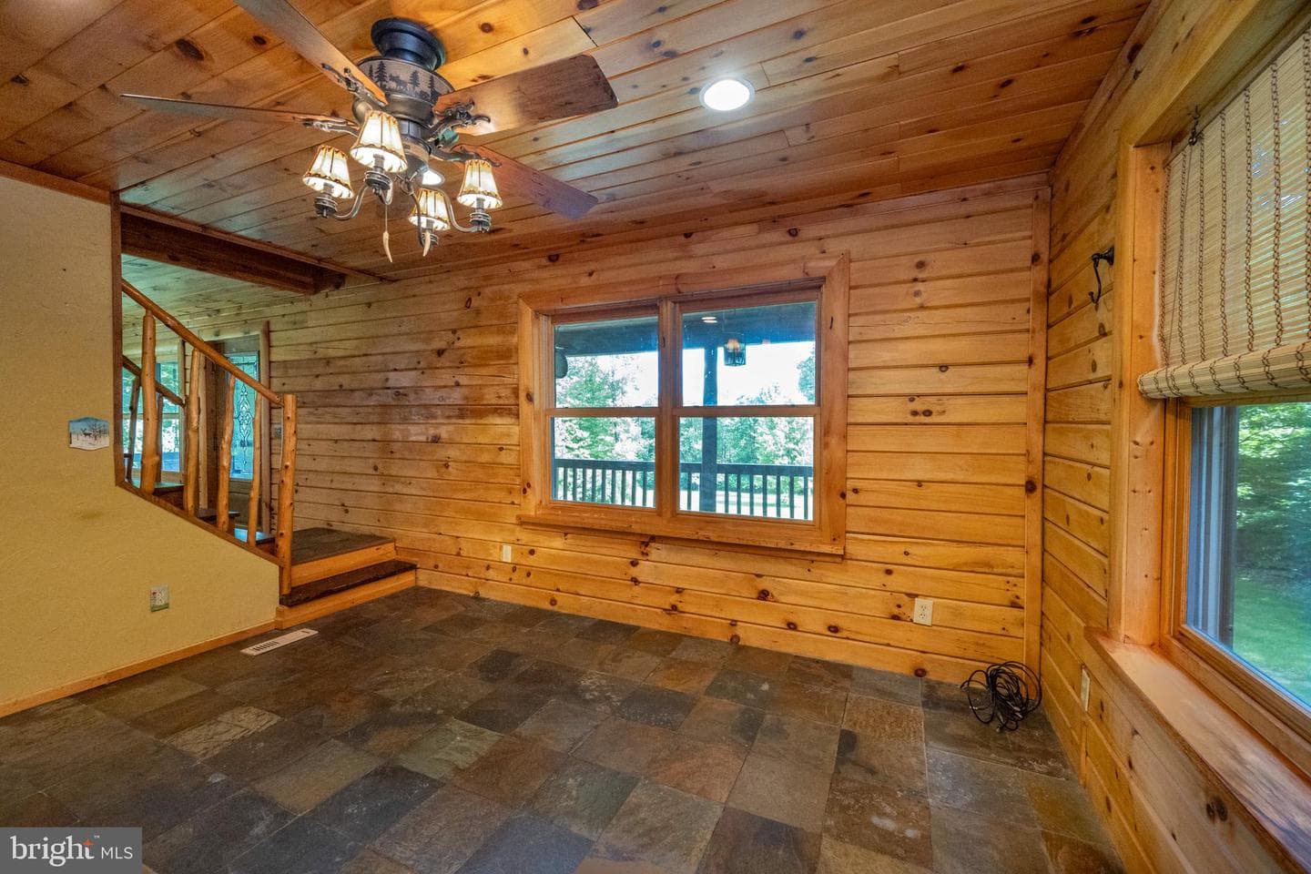 187 High Crest Drive photo 10