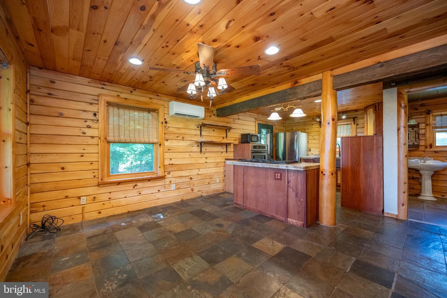 187 High Crest Drive photo 12