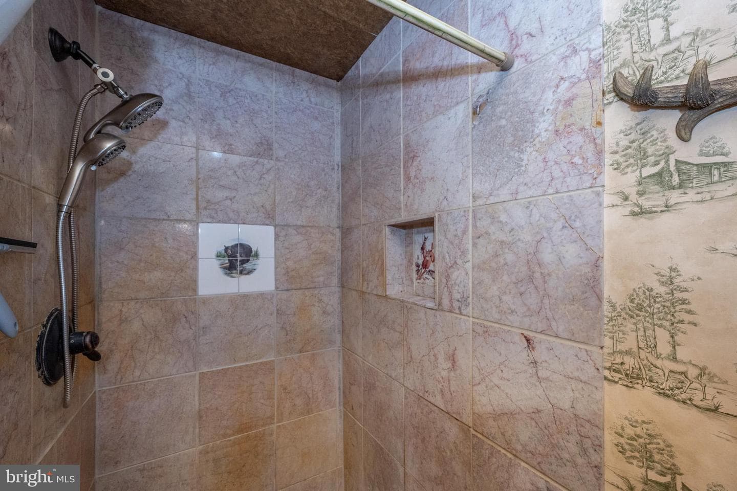 187 High Crest Drive photo 16