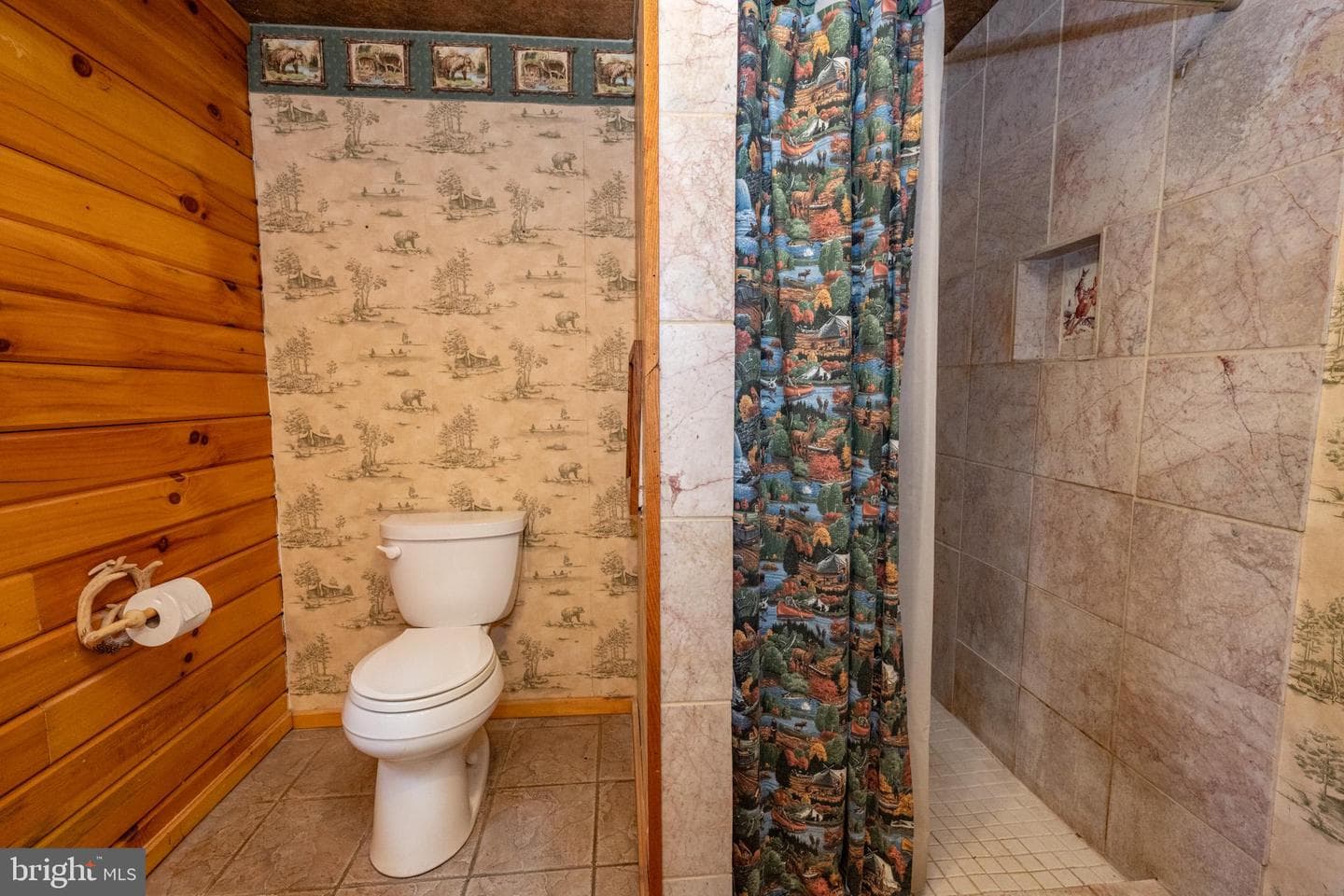 187 High Crest Drive photo 18